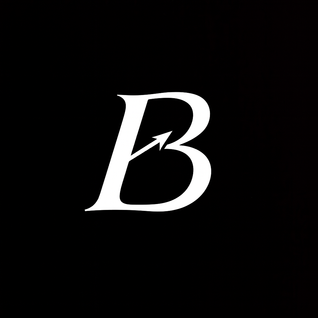 Baseline INC.