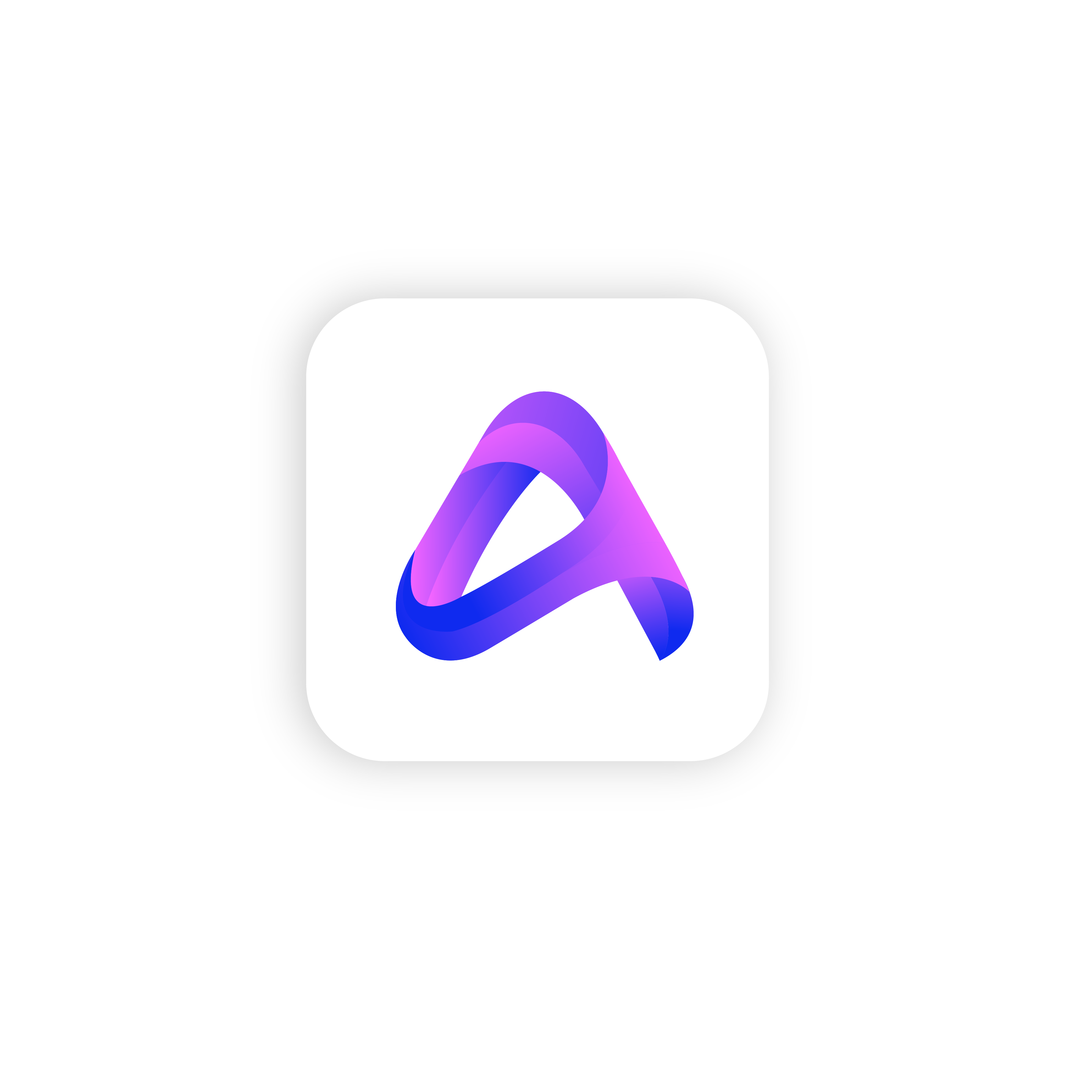 Advanced Research Logo